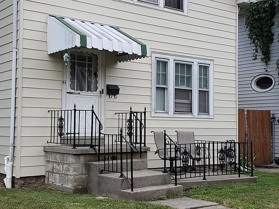 2nd image of 94 Washington Ave