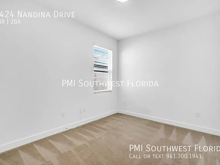 8424 Nandina Dr — Photo 17