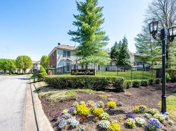 743 Tulip Grove Rd APT 701, Hermitage, TN 37076