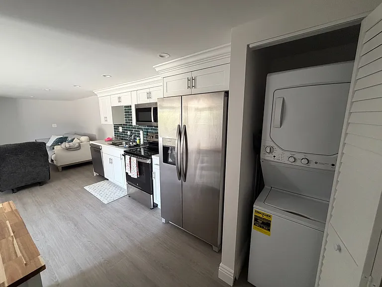 3013 Horton Ave — Photo 23