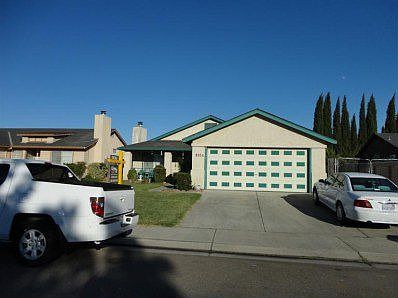 2nd image of 9854 N Ferrel Ct