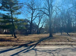 8344 Buchanan Ave, Saint Louis, MO 63114