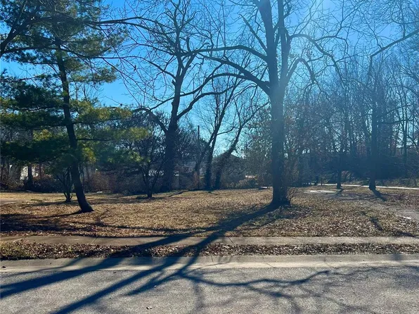 8344 Buchanan Ave, Saint Louis, MO 63114