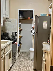 Rented by FirstService Realty (legacy)