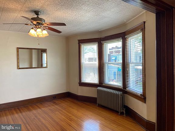 5th image of 317 Cherry St