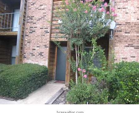 1st image of 904 University Oaks #71