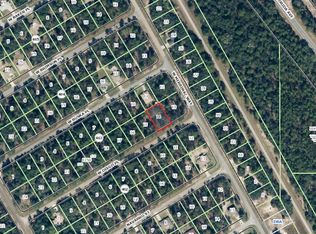 109 W Diego Pl, Citrus Springs, FL 34434