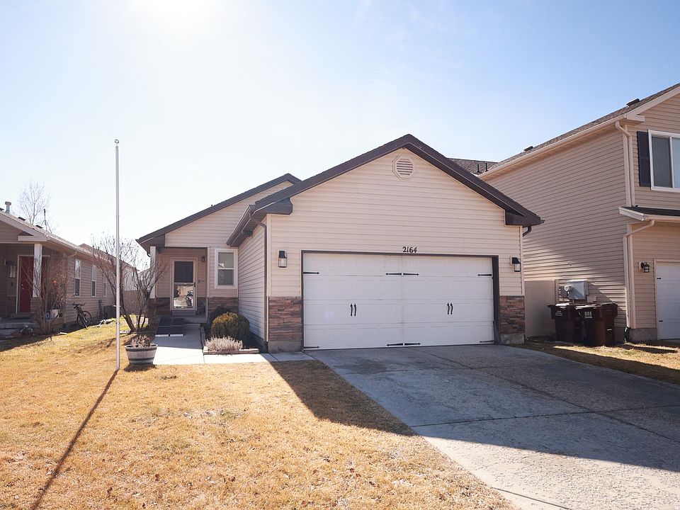 1st image of 2164 E Revere Way