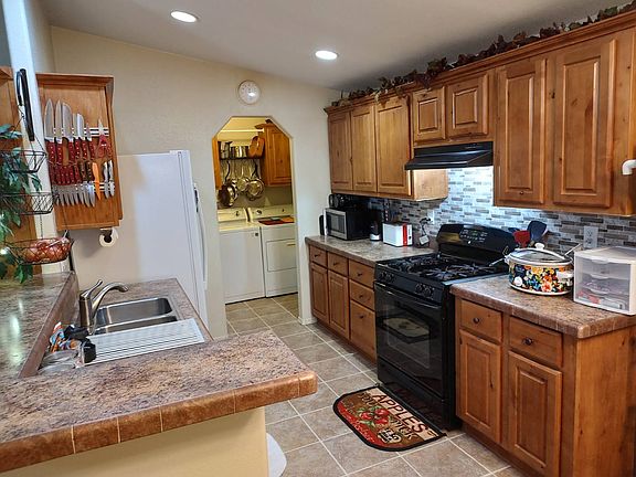 4th image of 8661 Winter Gardens Blvd Space 19