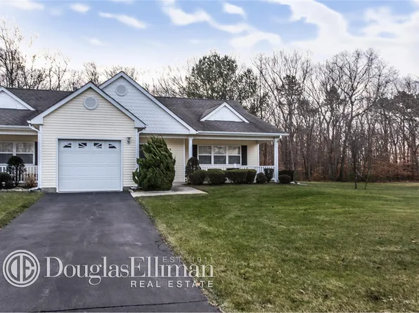 2701 Amen Cor, Riverhead, NY 11901