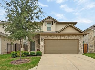 11904 Dispatch Way #62, Austin, TX 78748