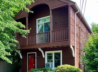 48R Thurston Ave #R, Newport, RI 02840