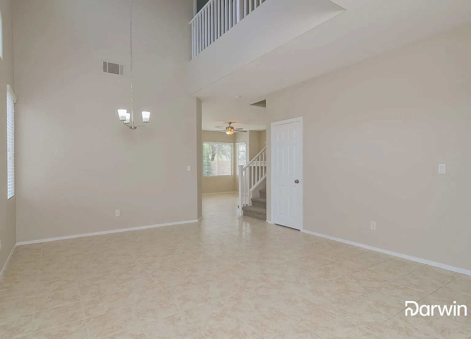 4 bed, 3.0 bath, 2122 sqft, $2,245 — Photo 3