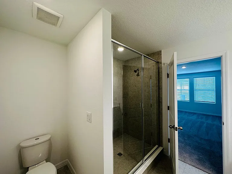 799 Longboat Dr — Photo 15