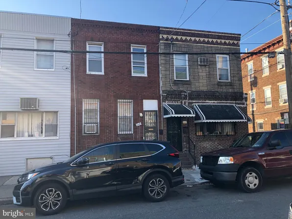 2118 S 8th St, Philadelphia, PA 19148