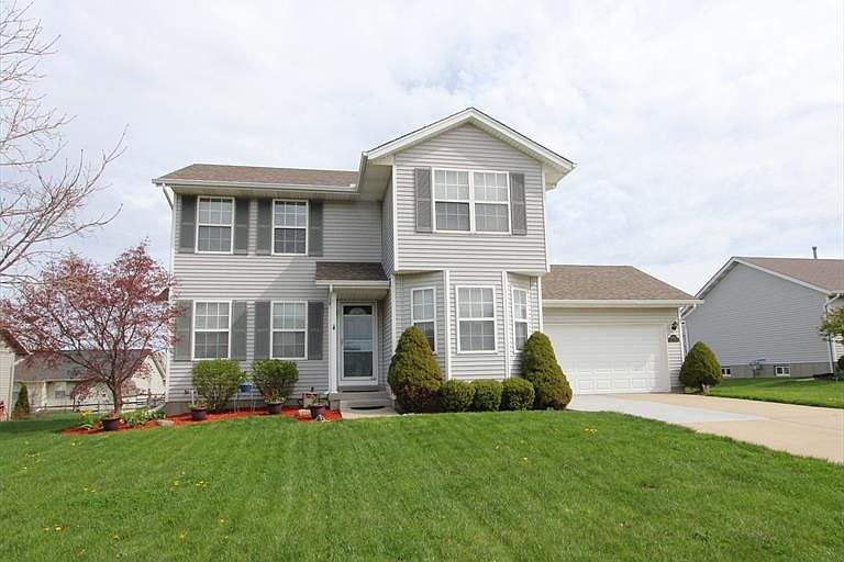 1st image of 6393 Glenmont Dr