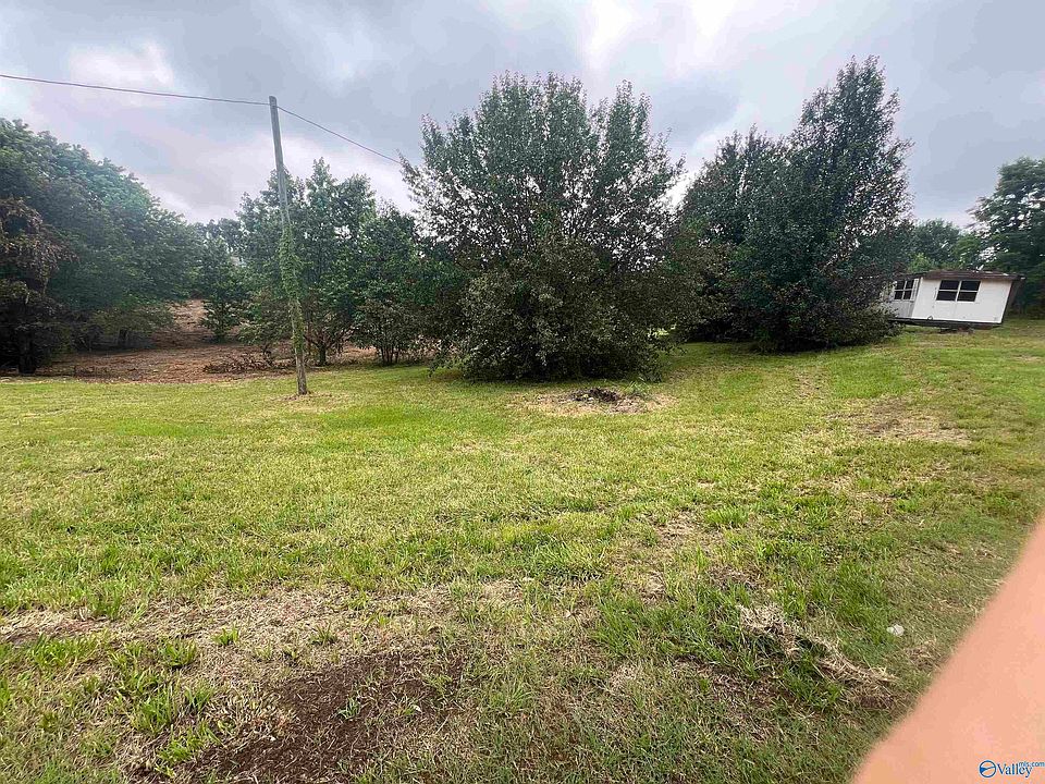 2nd image of 155 County Road 555
