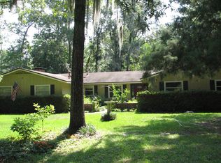 3731 SW 77th St, Gainesville, FL 32608