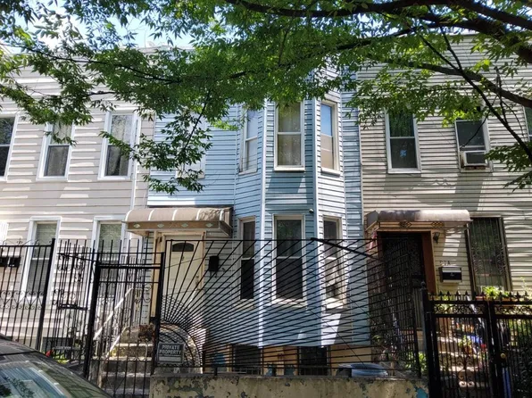 93 Sackman St, Brooklyn, NY 11233
