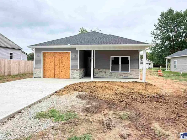 1456 S 16th St, Terre Haute, IN 47802
