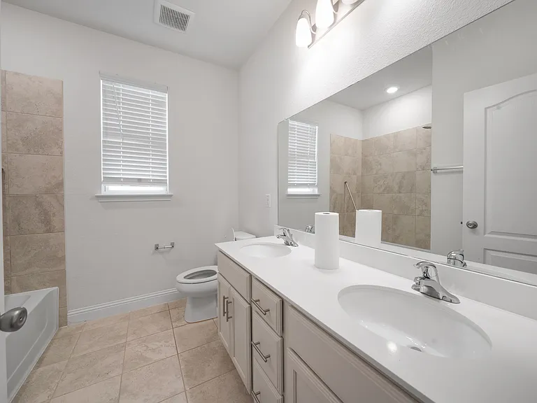 3416 Alamosa River Dr — Photo 23