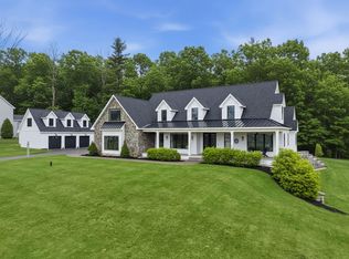 10 Hobart Ln, Hollis, NH 03049
