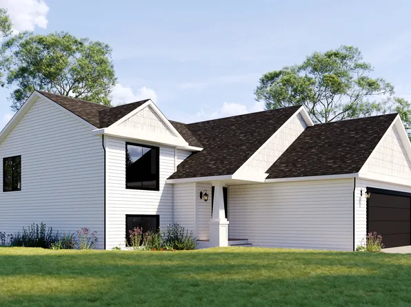 1989 Kymbra, Traverse City, MI 49685