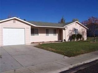 7846 Mojave Dr, Boise, ID 83709