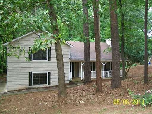 1st image of 4965 Turtle Rock Dr
