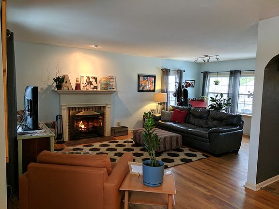 3rd image of 1847 19th St