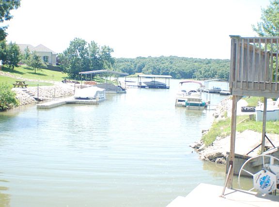 3rd image of 32344 Bufflehead Dr