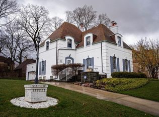 115 N 87th St, Wauwatosa, WI 53226