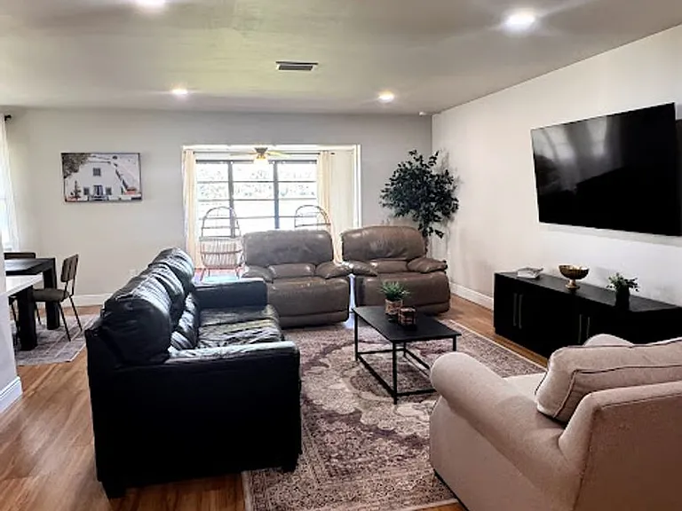3012 Justamere Ln — Photo 8