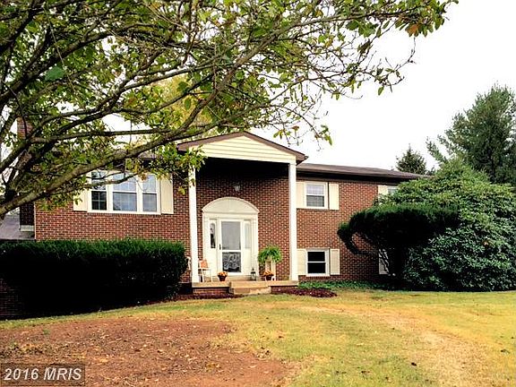 2nd image of 6329 Olga Ct