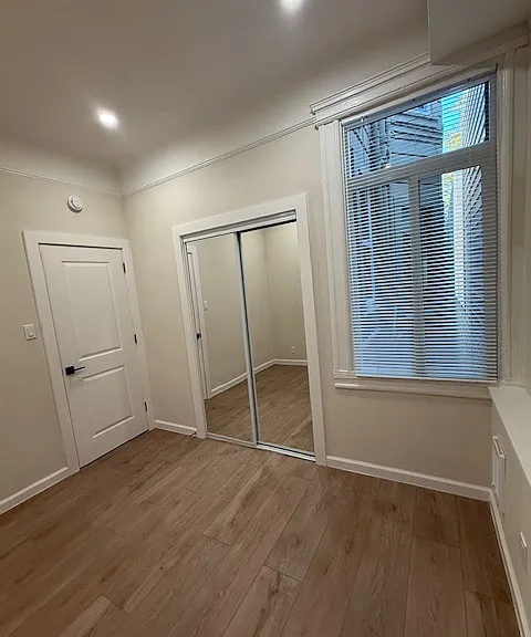 1470 California St #6 — Photo 8