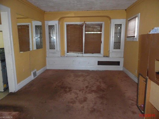 2nd image of 1464 Clermont Rd