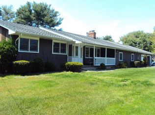 1511 Gully Rd, Wall Township, NJ 07719