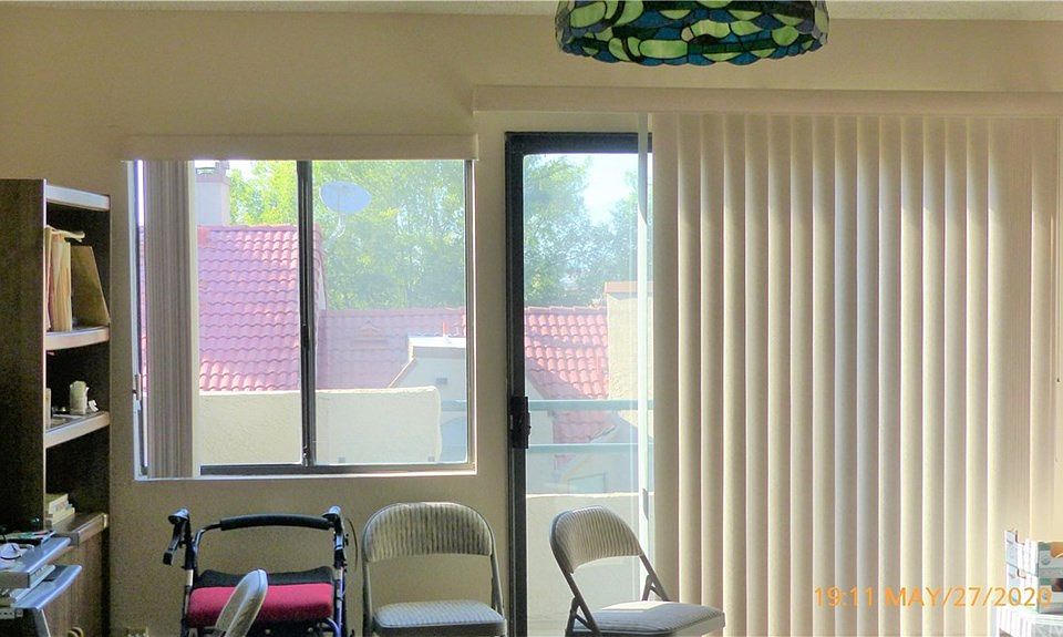 1st image of 2901 Yucatan Pl Unit B
