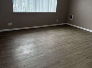1215 Susan Ct NE #1215, Salem, OR 97303
