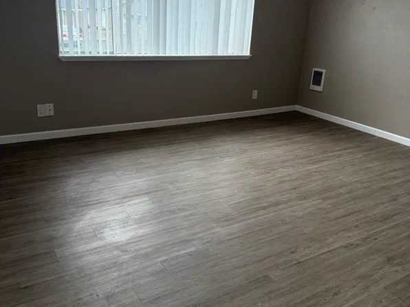 1215 Susan Ct NE #1215, Salem, OR 97303