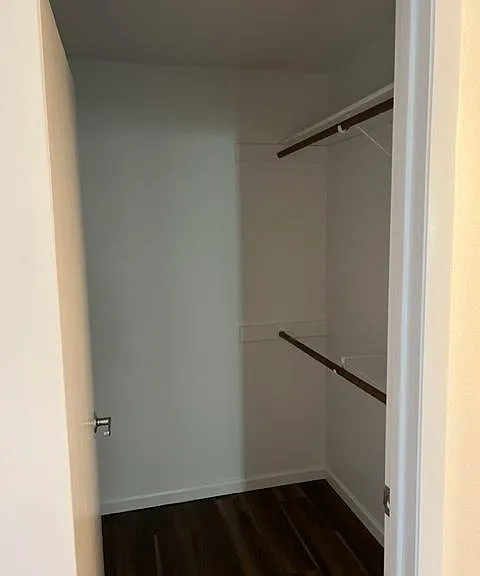 1510 W North Loop Blvd #421 — Photo 12