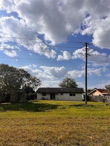 11300 NW 45th Pl, Sunrise, FL, 33323