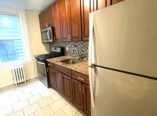 23-39 125th St #5, College Pt, NY 11356