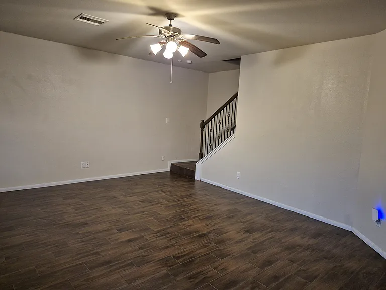 2380 Elm Crossing Trl — Photo 10