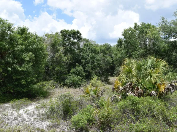 17119 NW 276th Street, Okeechobee, FL 34972