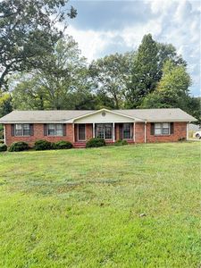 5891 Meadowbrook Dr, Norcross, GA, 30093