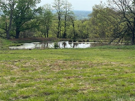 5th image of TRACT N Old Cincinnati Rd #A