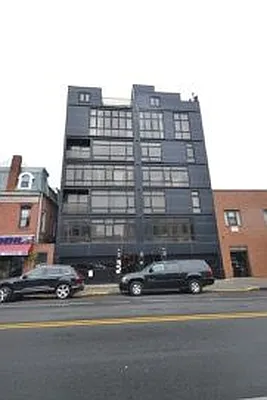 Rented by Bold New York | media 16