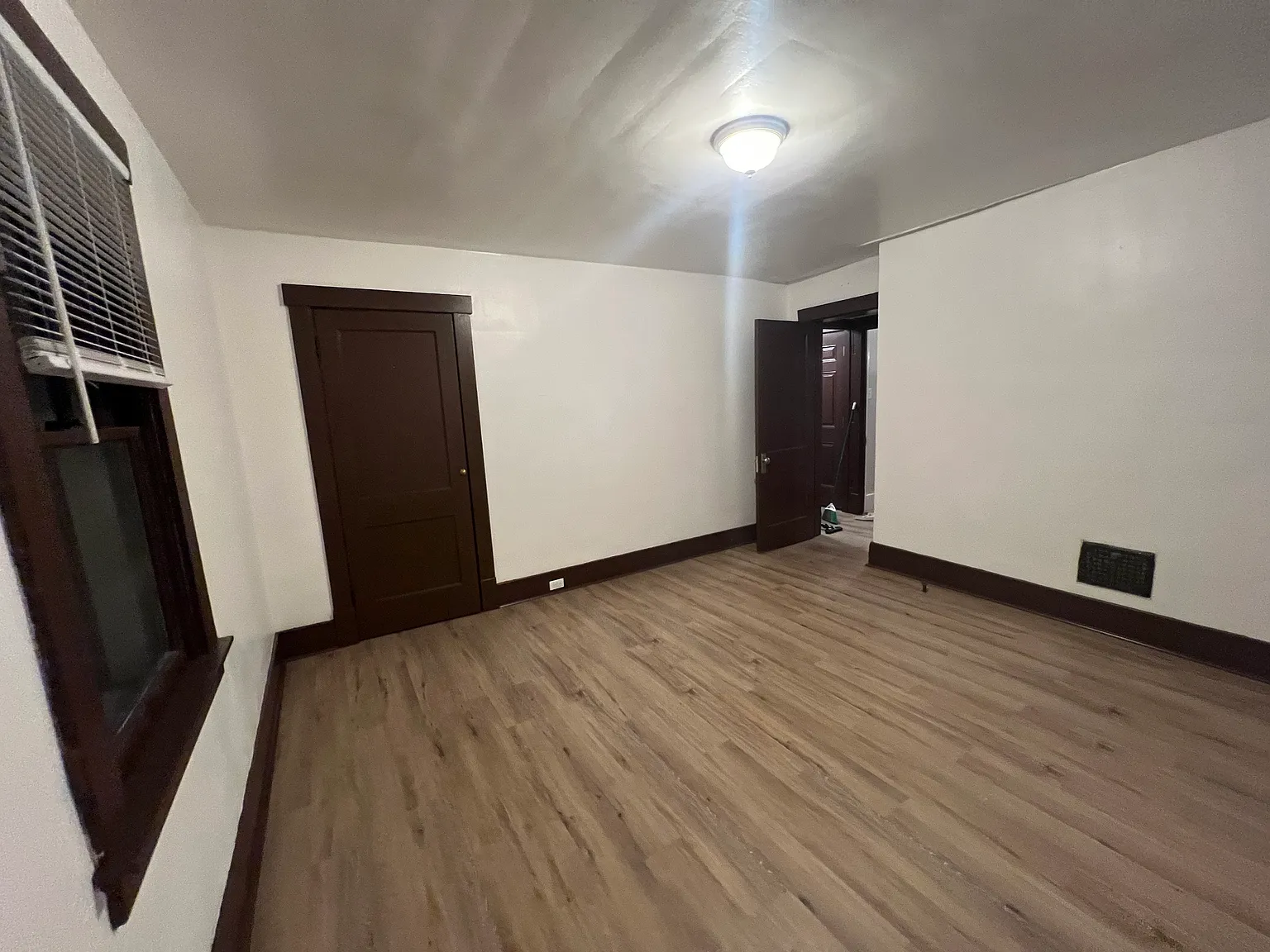 3 bed, $1,450 — Photo 3