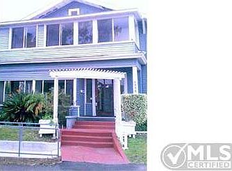 1st image of 4034 Park Blvd